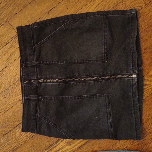 Girls 7/8 skirt bundle - Picture 6 of 6